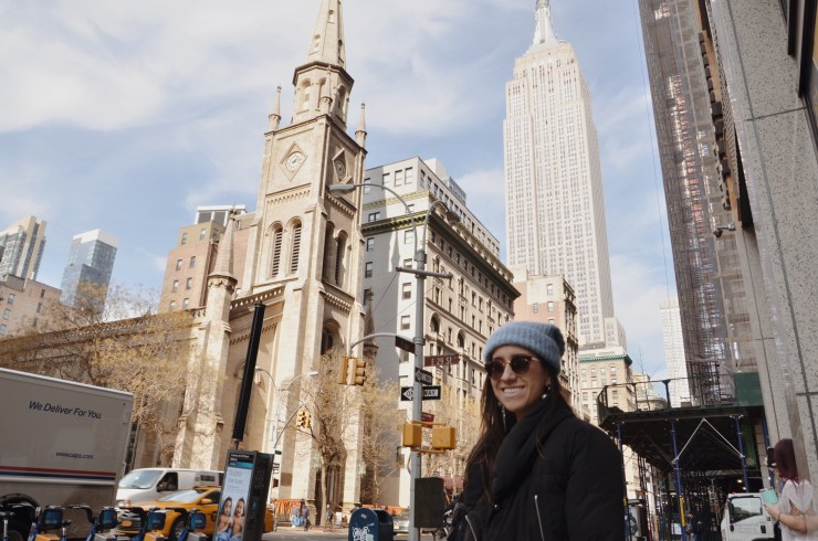 Processed with VSCO with m5 preset