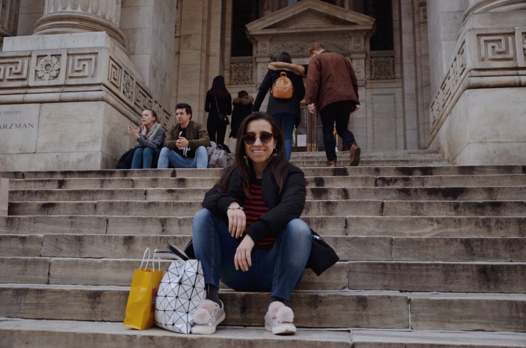 Processed with VSCO with m5 preset