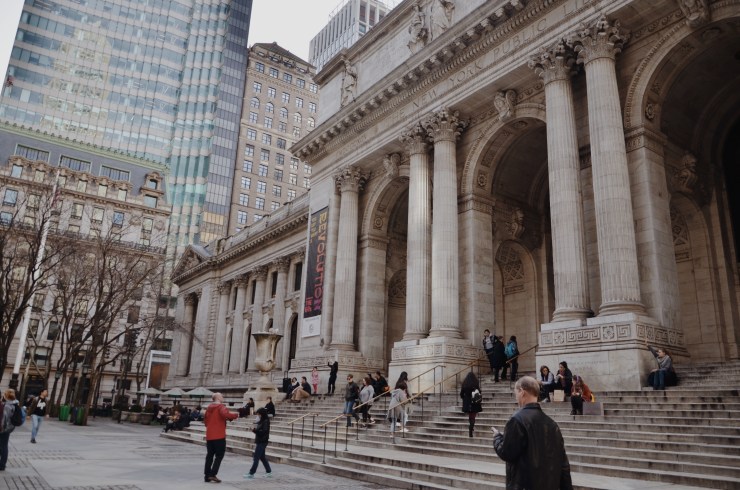 Processed with VSCO with m5 preset