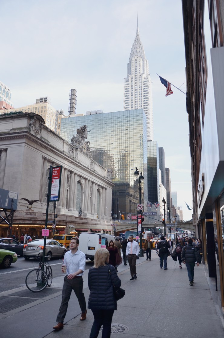 Processed with VSCO with m5 preset