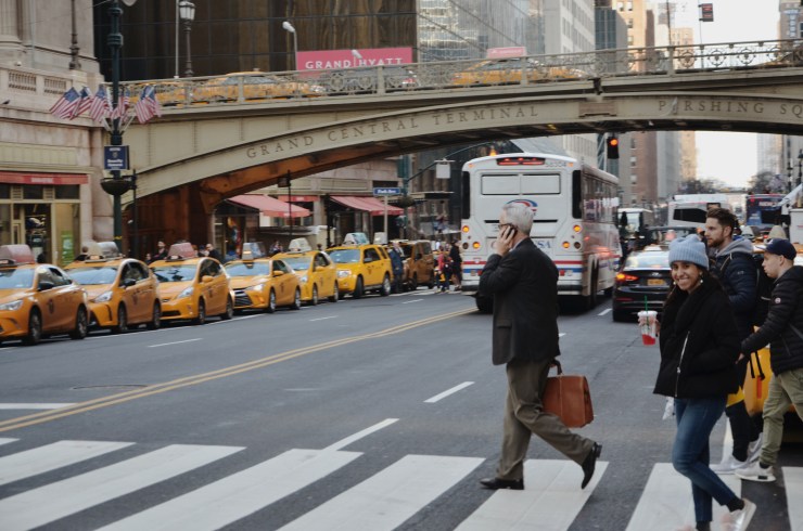 Processed with VSCO with m5 preset