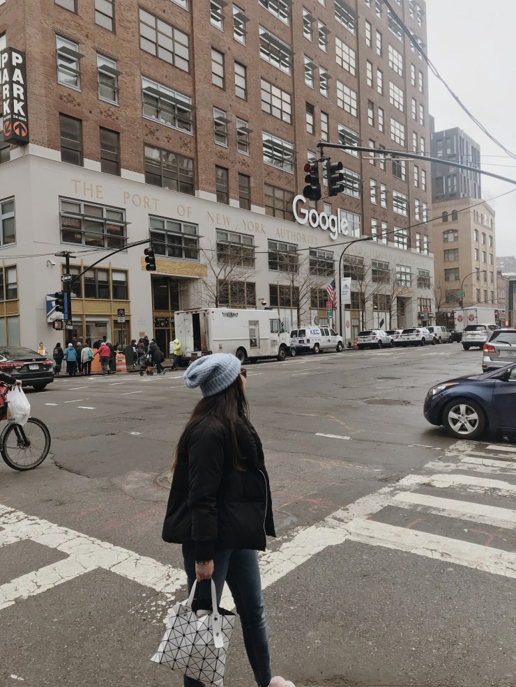 Processed with VSCO with m5 preset