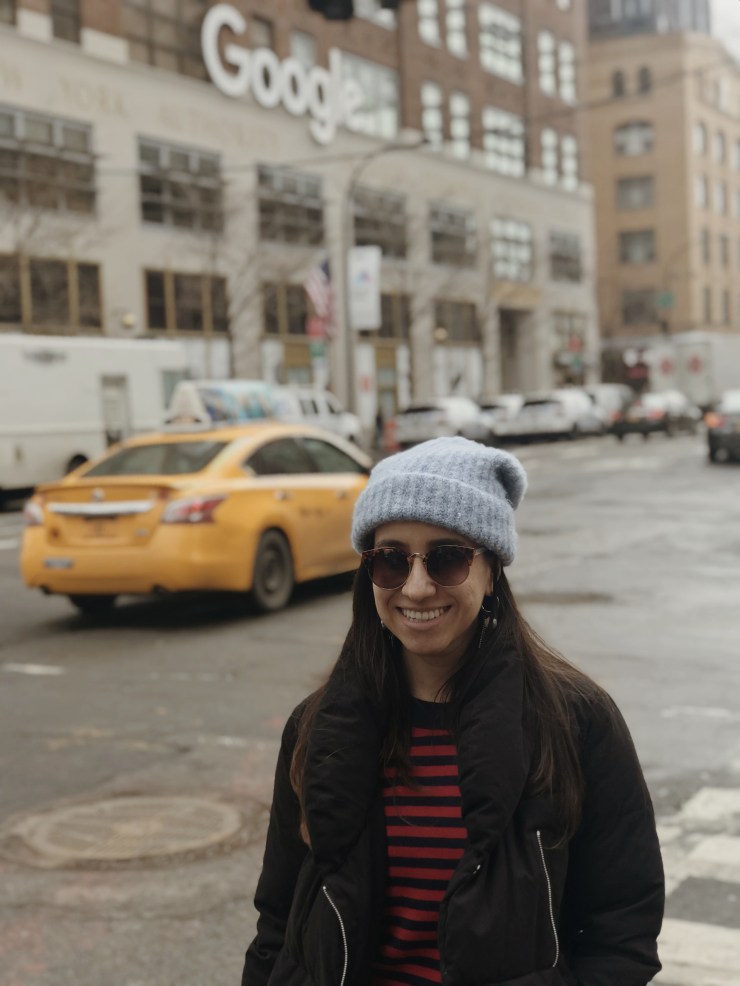 Processed with VSCO with m5 preset