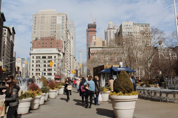 Processed with VSCO with m5 preset