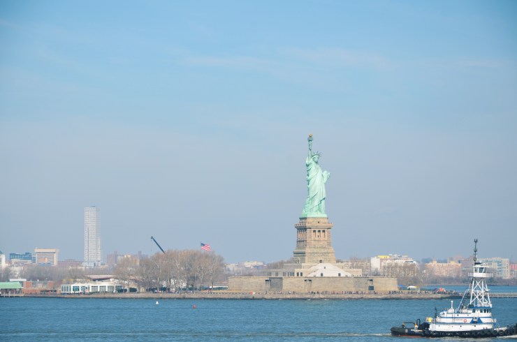 Processed with VSCO with c1 preset