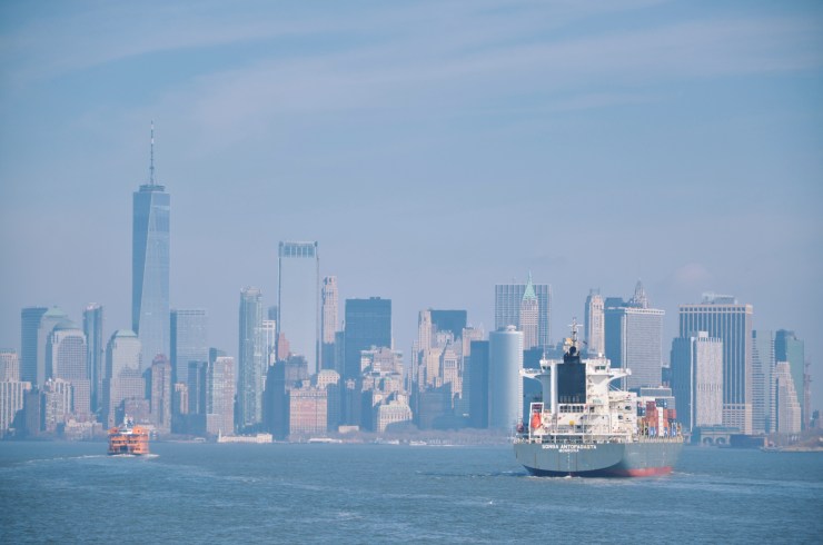 Processed with VSCO with c1 preset