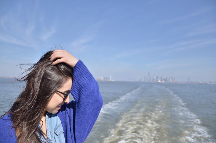 Processed with VSCO with m5 preset