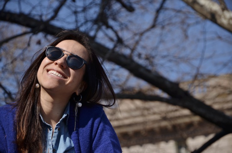 Processed with VSCO with m5 preset