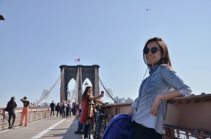 Processed with VSCO with m5 preset