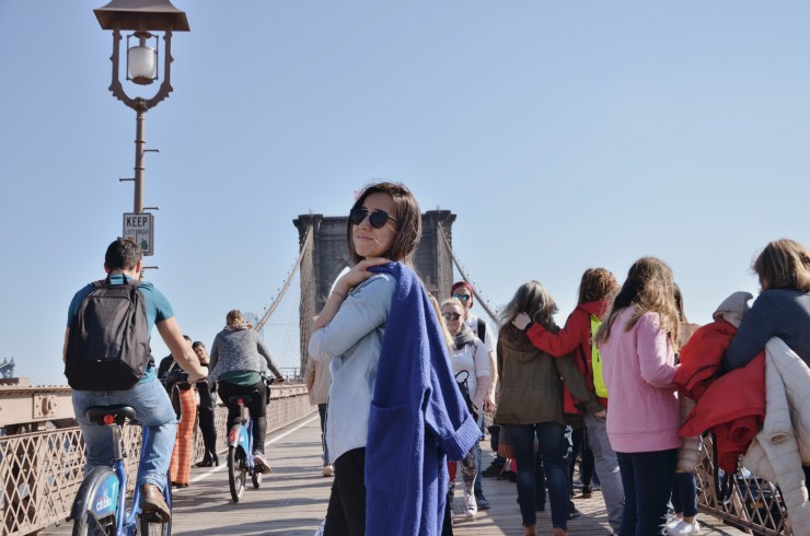 Processed with VSCO with m5 preset