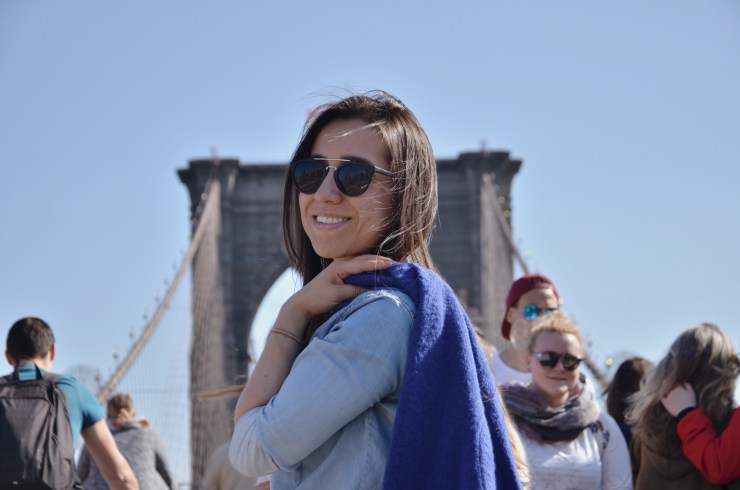 Processed with VSCO with m5 preset