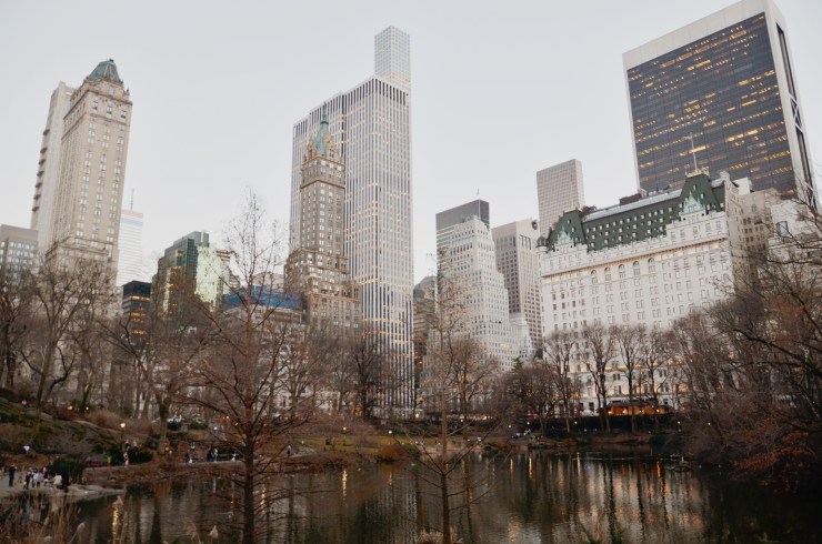 Processed with VSCO with m5 preset