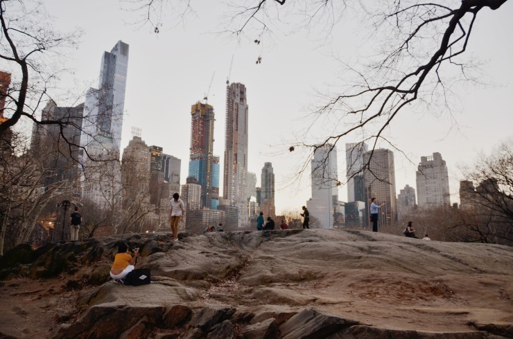 Processed with VSCO with m5 preset