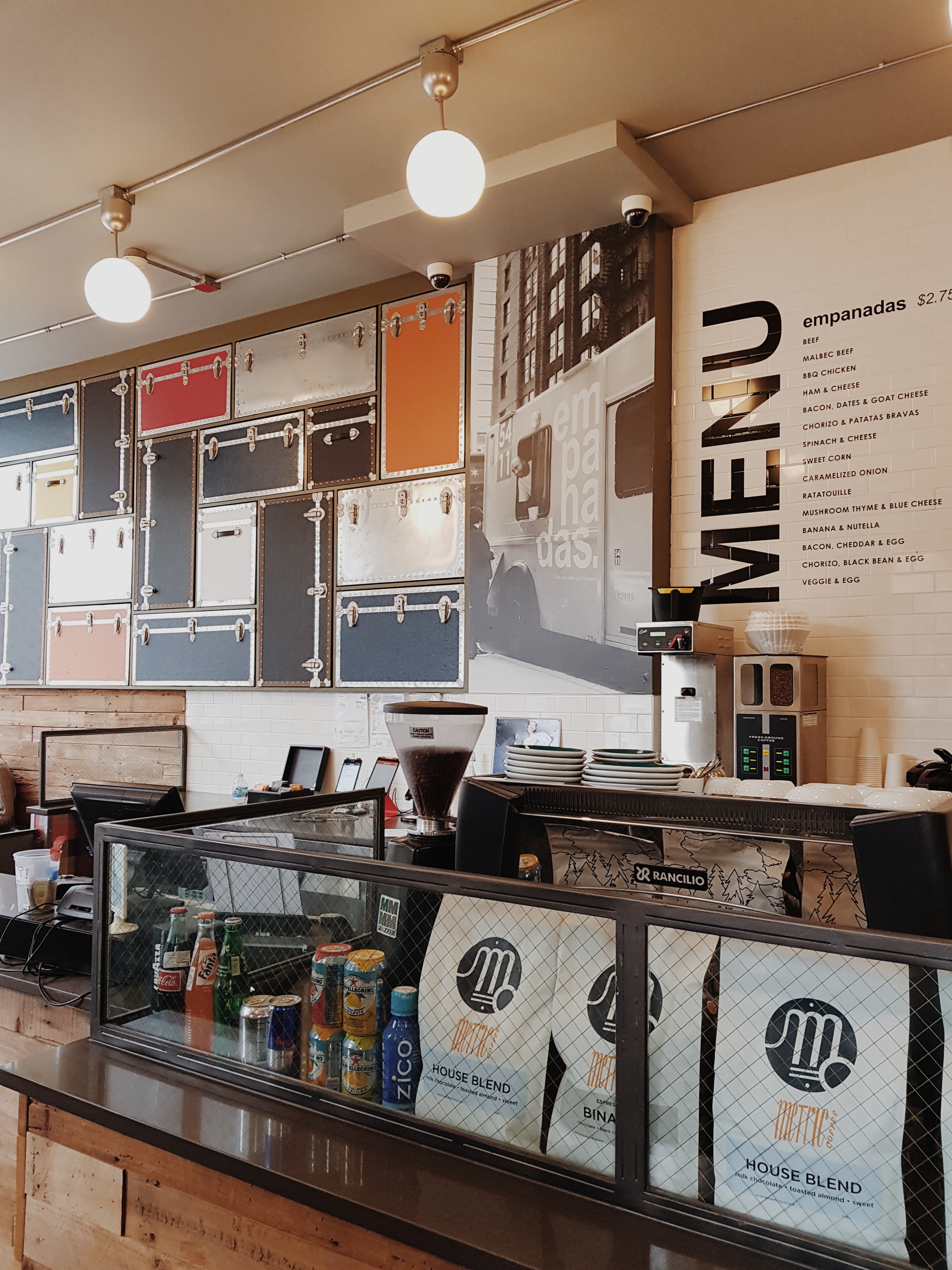 Processed with VSCO with m5 preset