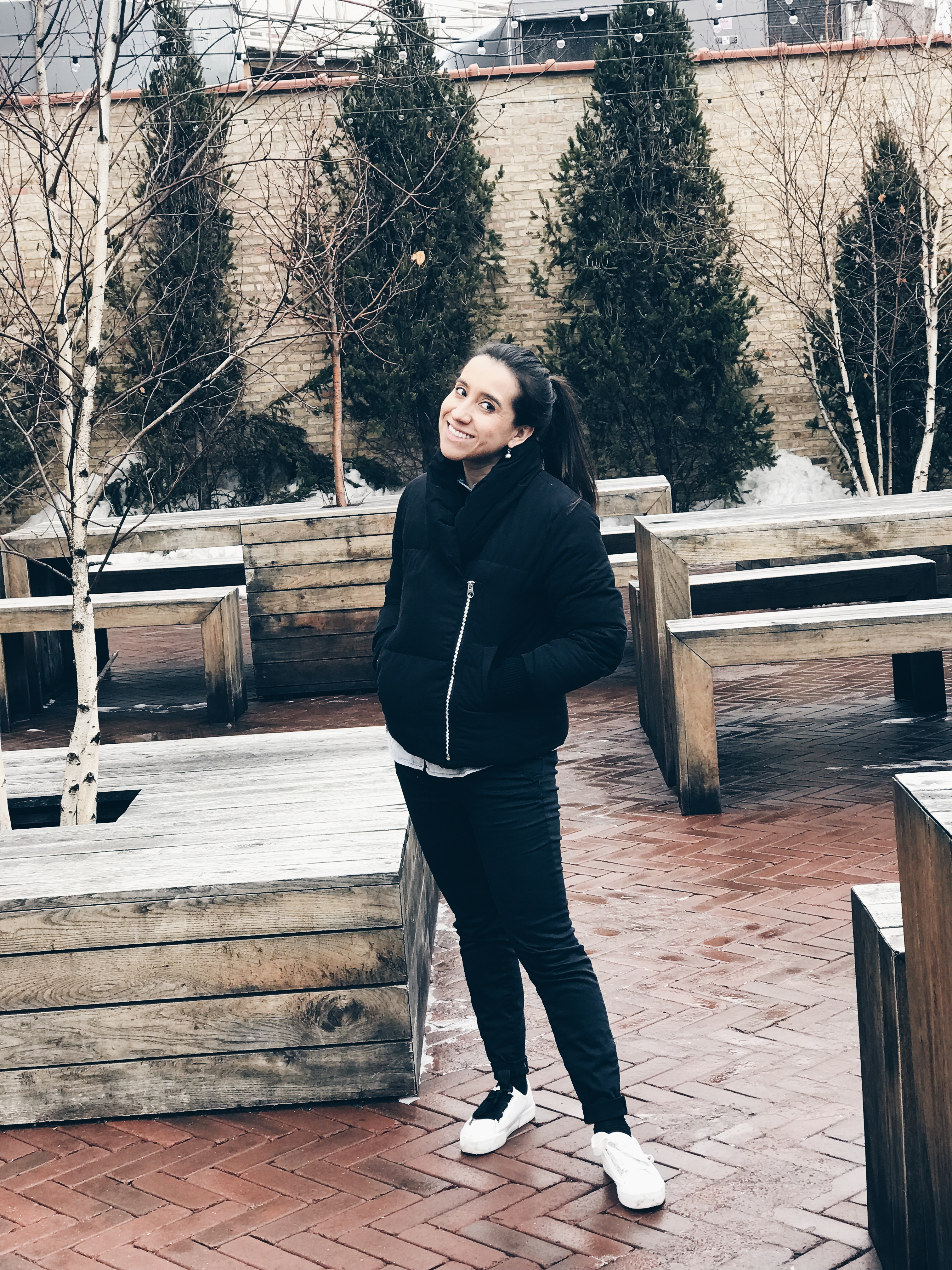 Processed with VSCO with hb1 preset