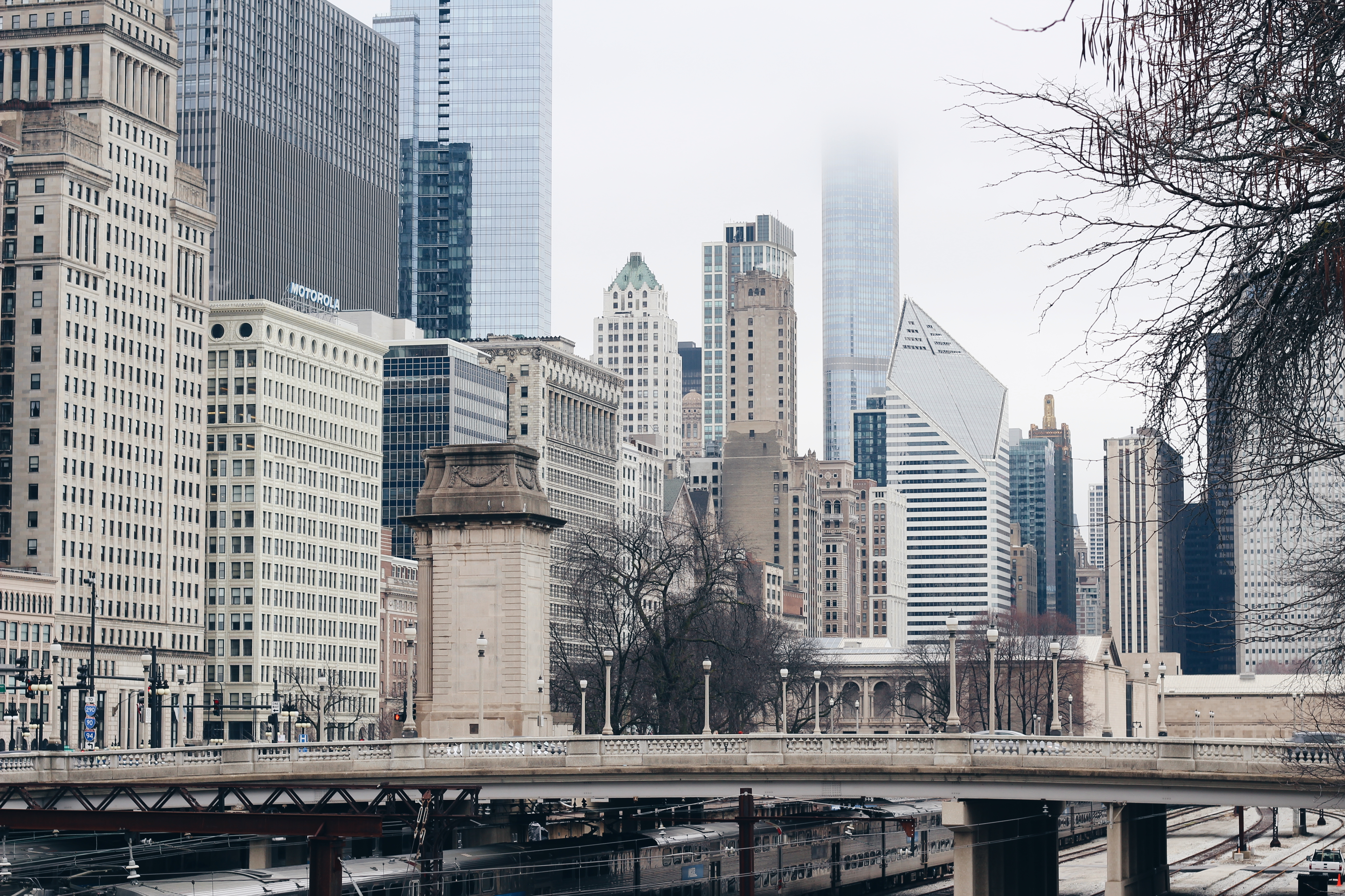 Processed with VSCO with hb1 preset