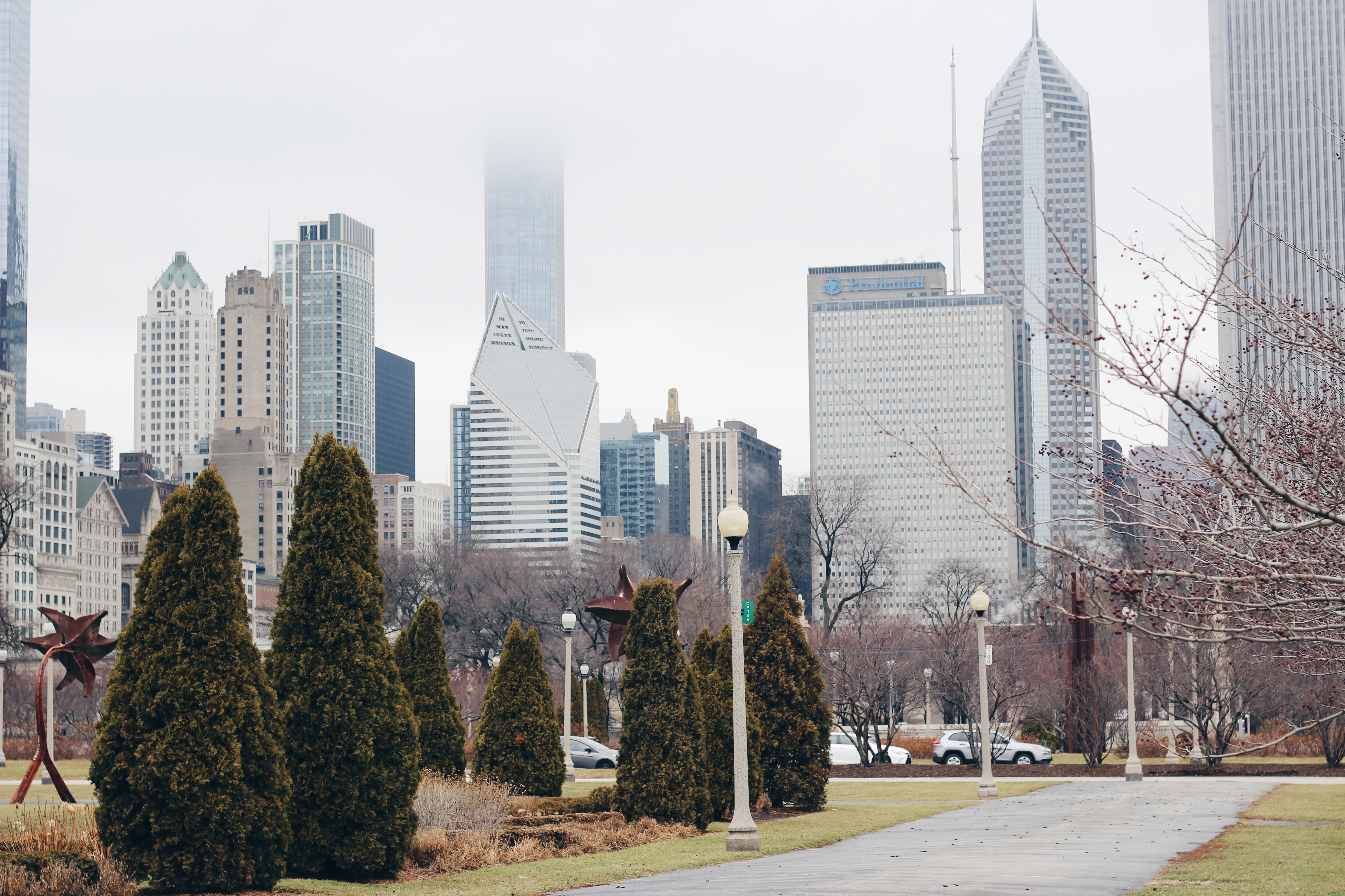 Processed with VSCO with hb1 preset