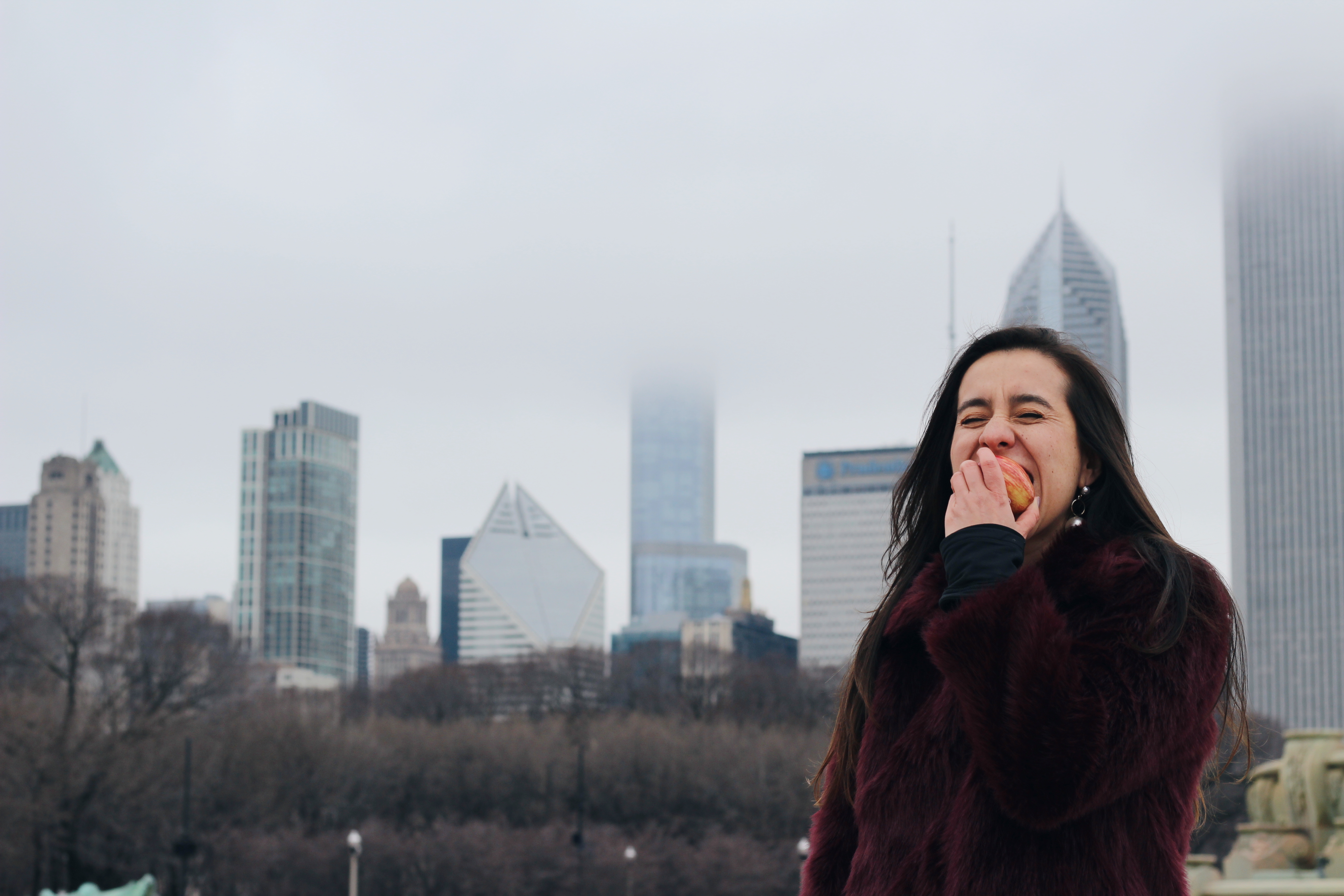 Processed with VSCO with hb1 preset