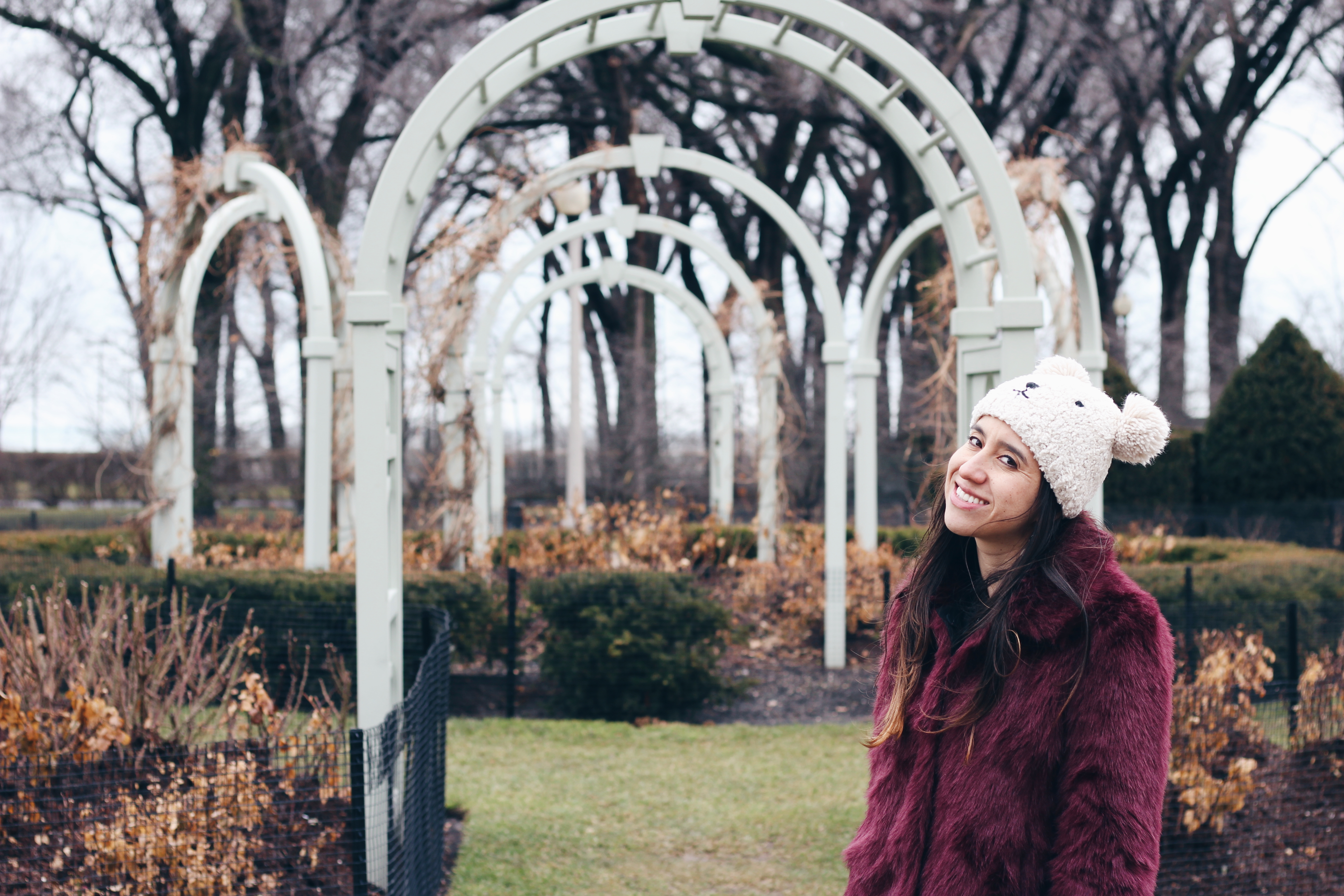 Processed with VSCO with hb1 preset