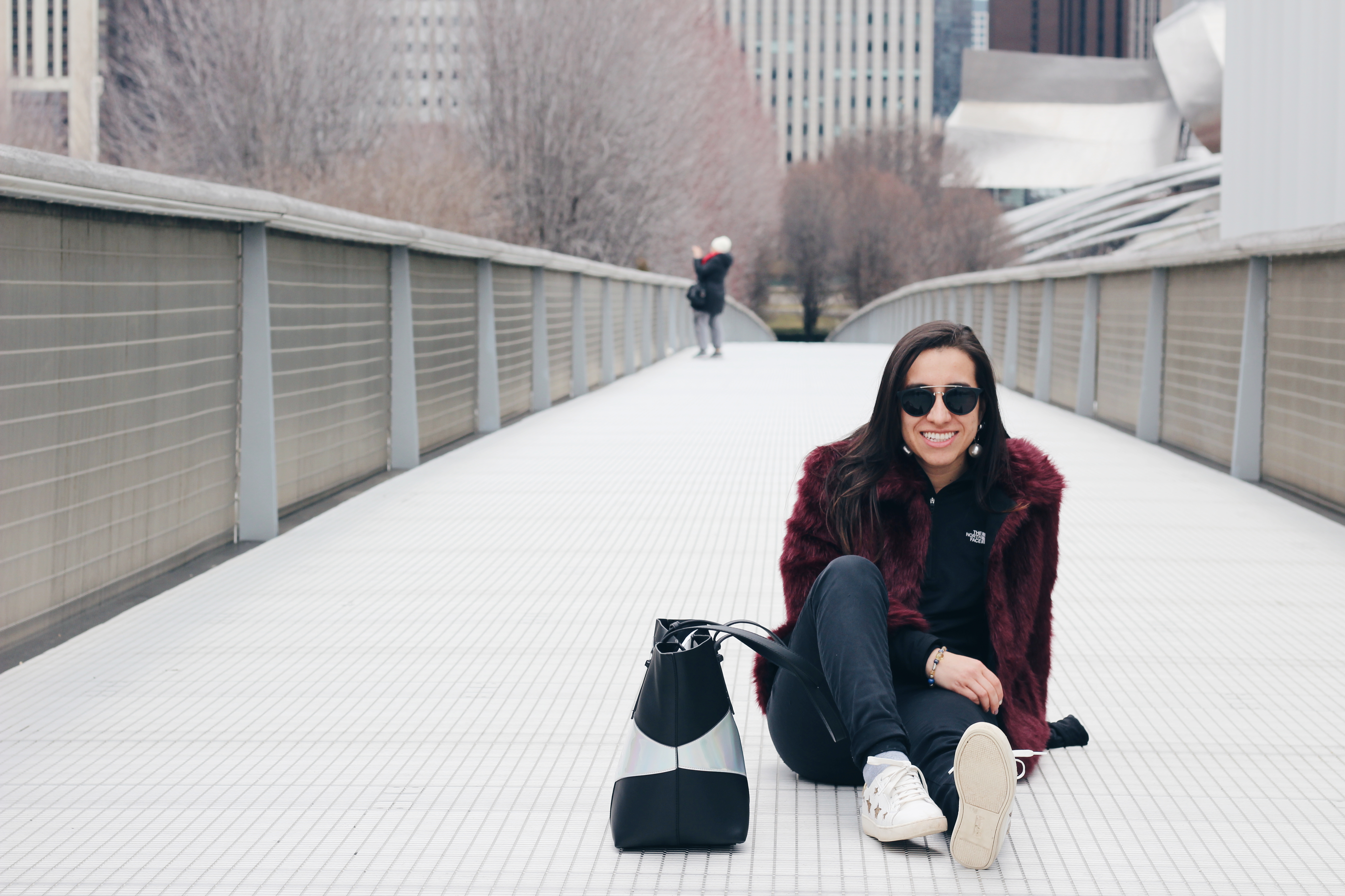 Processed with VSCO with hb1 preset