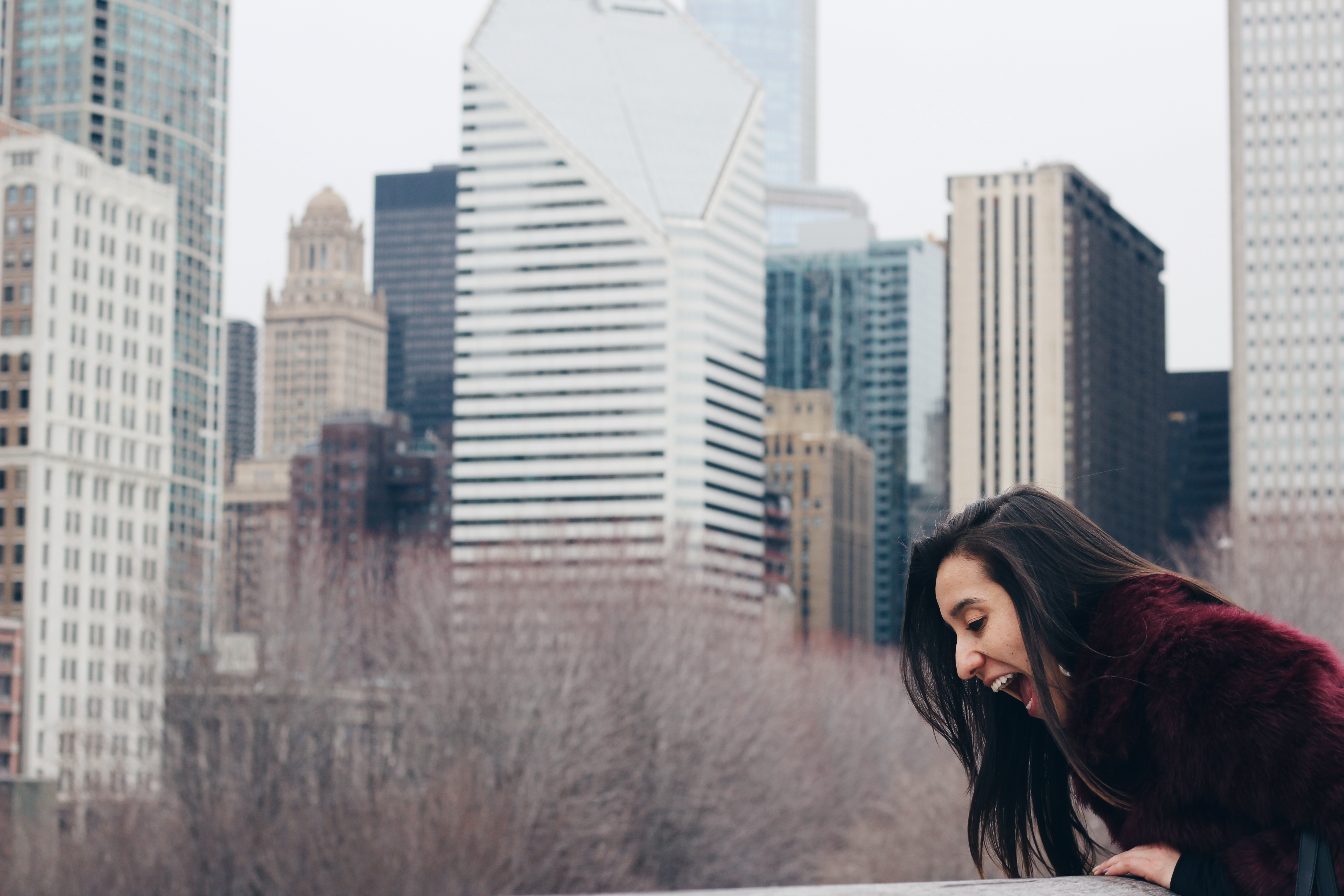 Processed with VSCO with hb1 preset