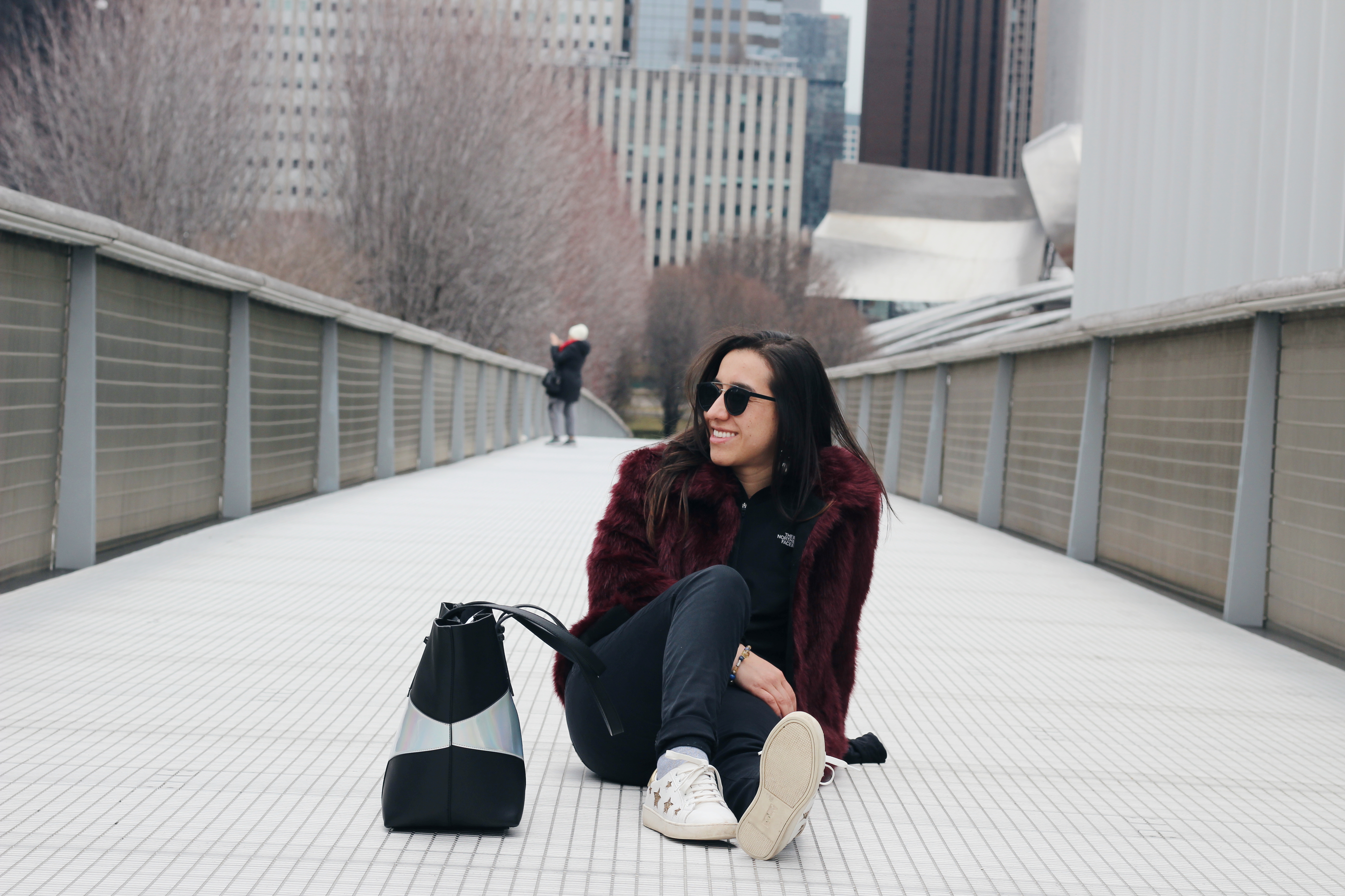 Processed with VSCO with hb1 preset