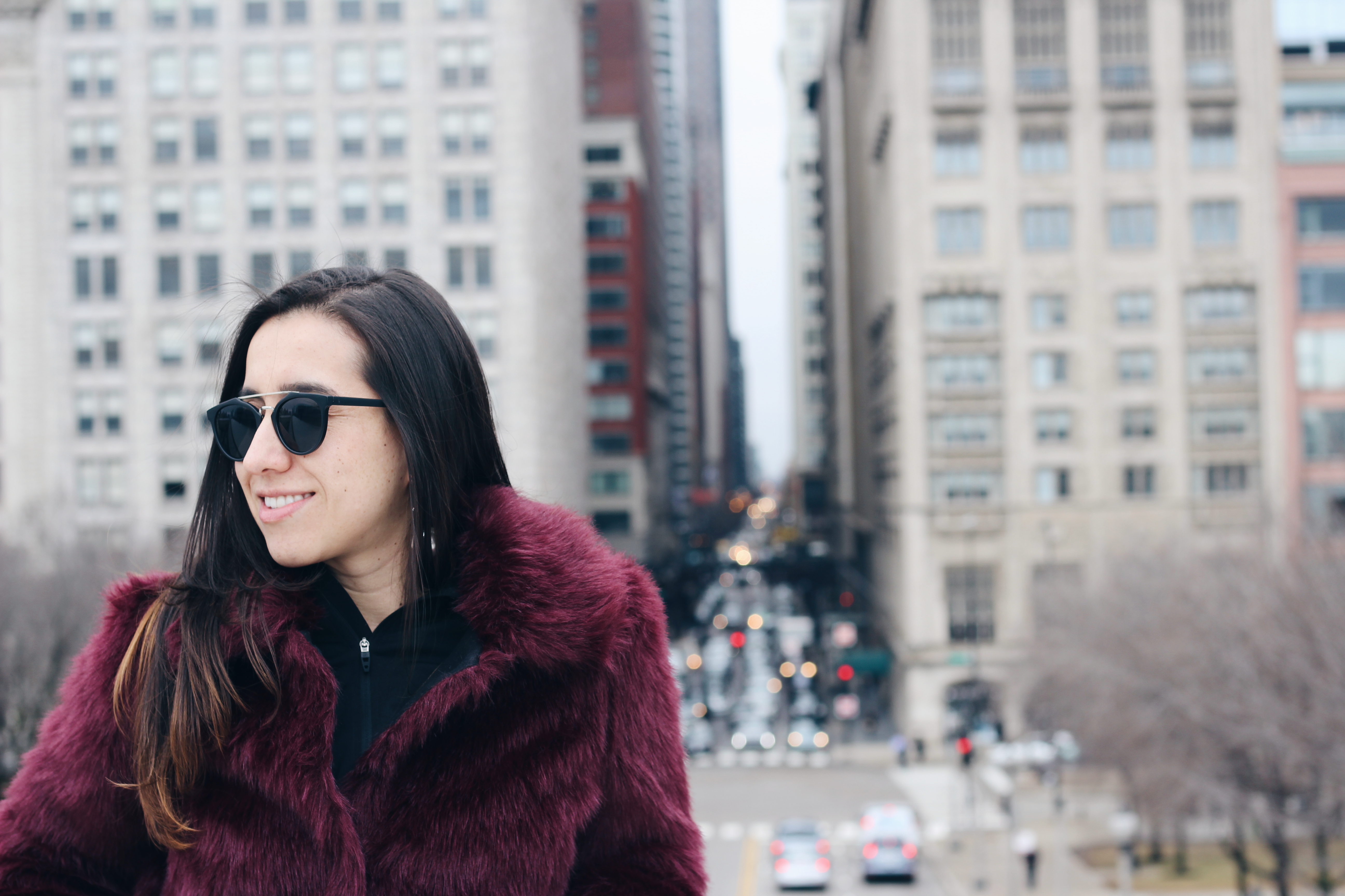 Processed with VSCO with hb1 preset