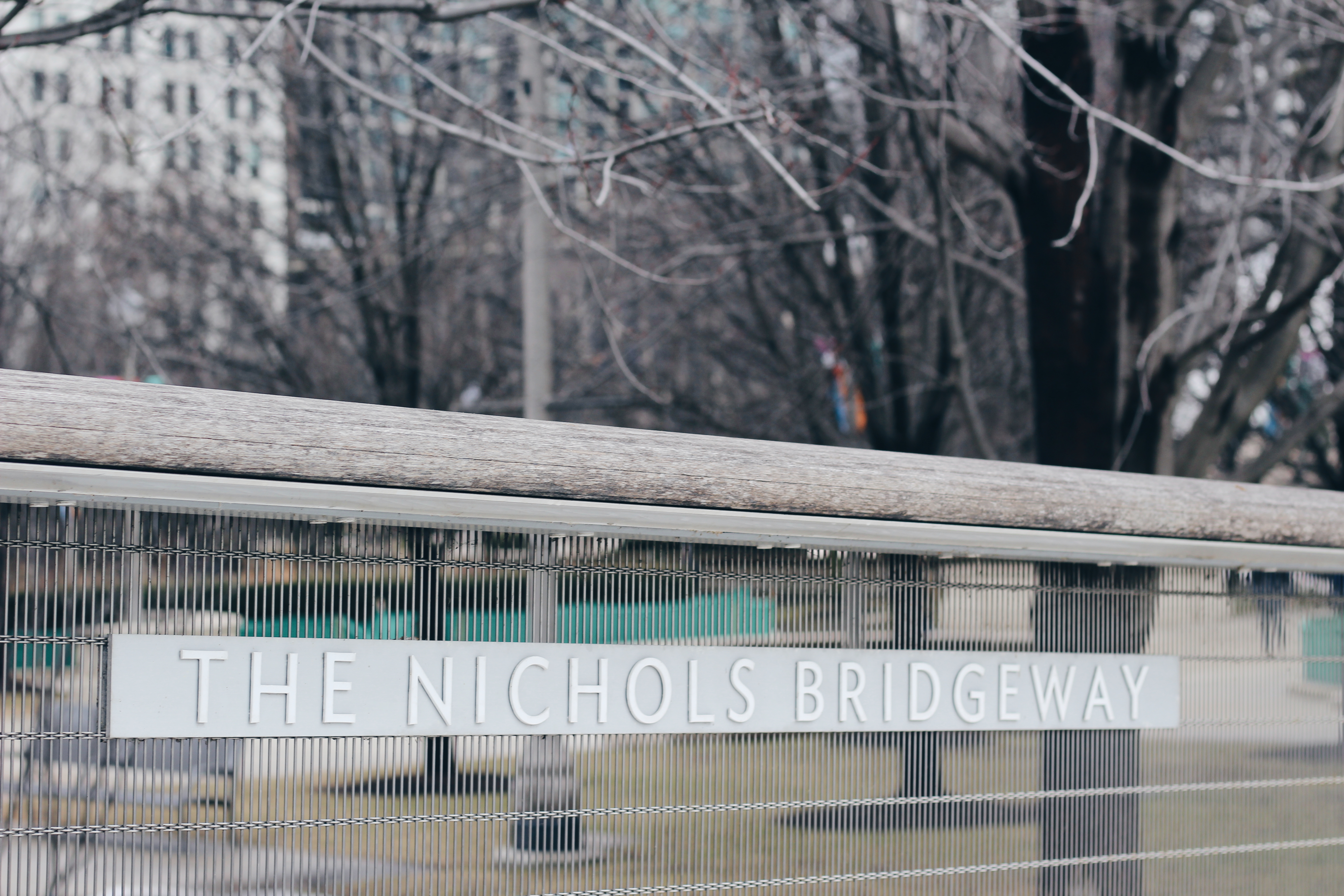 Processed with VSCO with hb1 preset