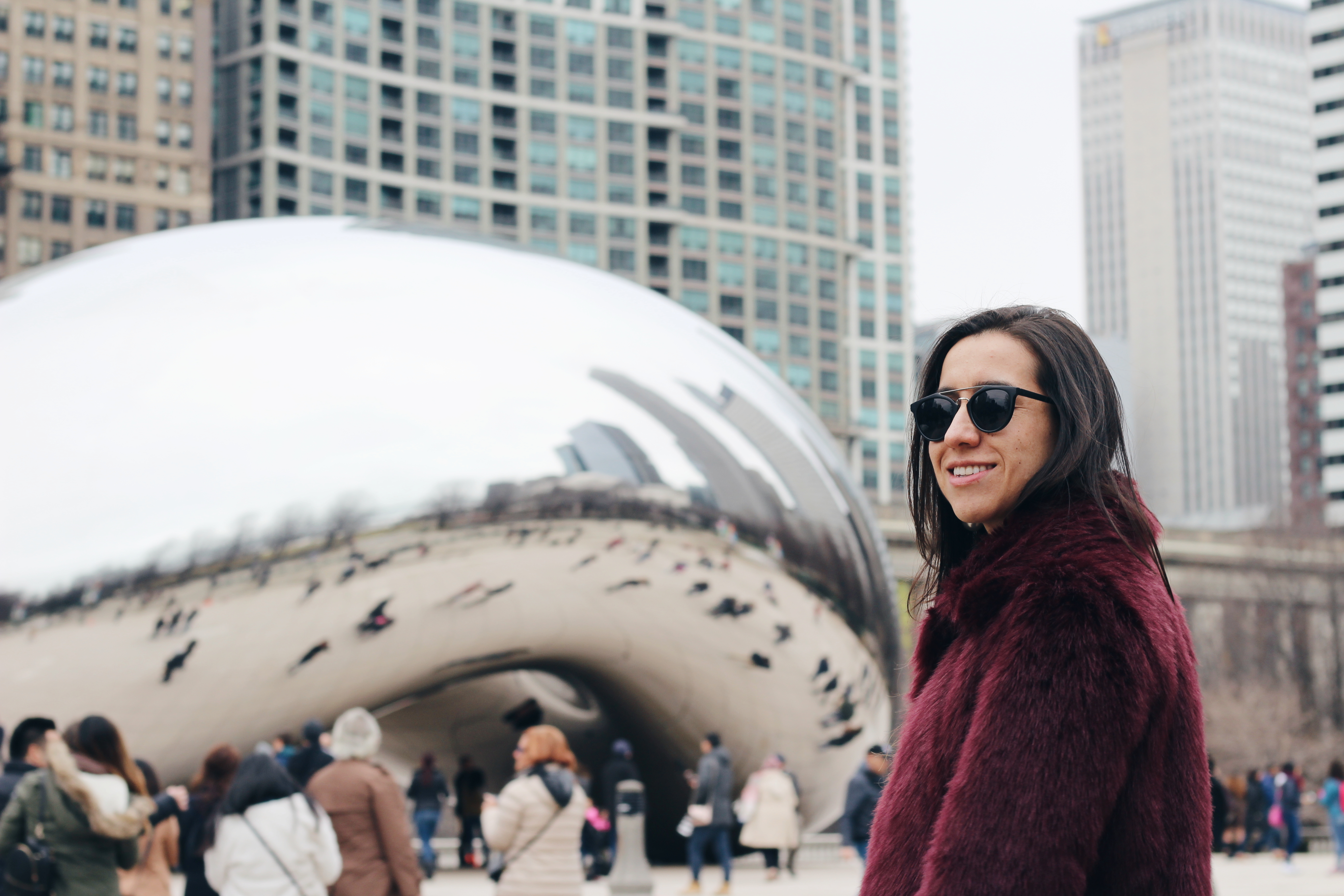 Processed with VSCO with hb1 preset