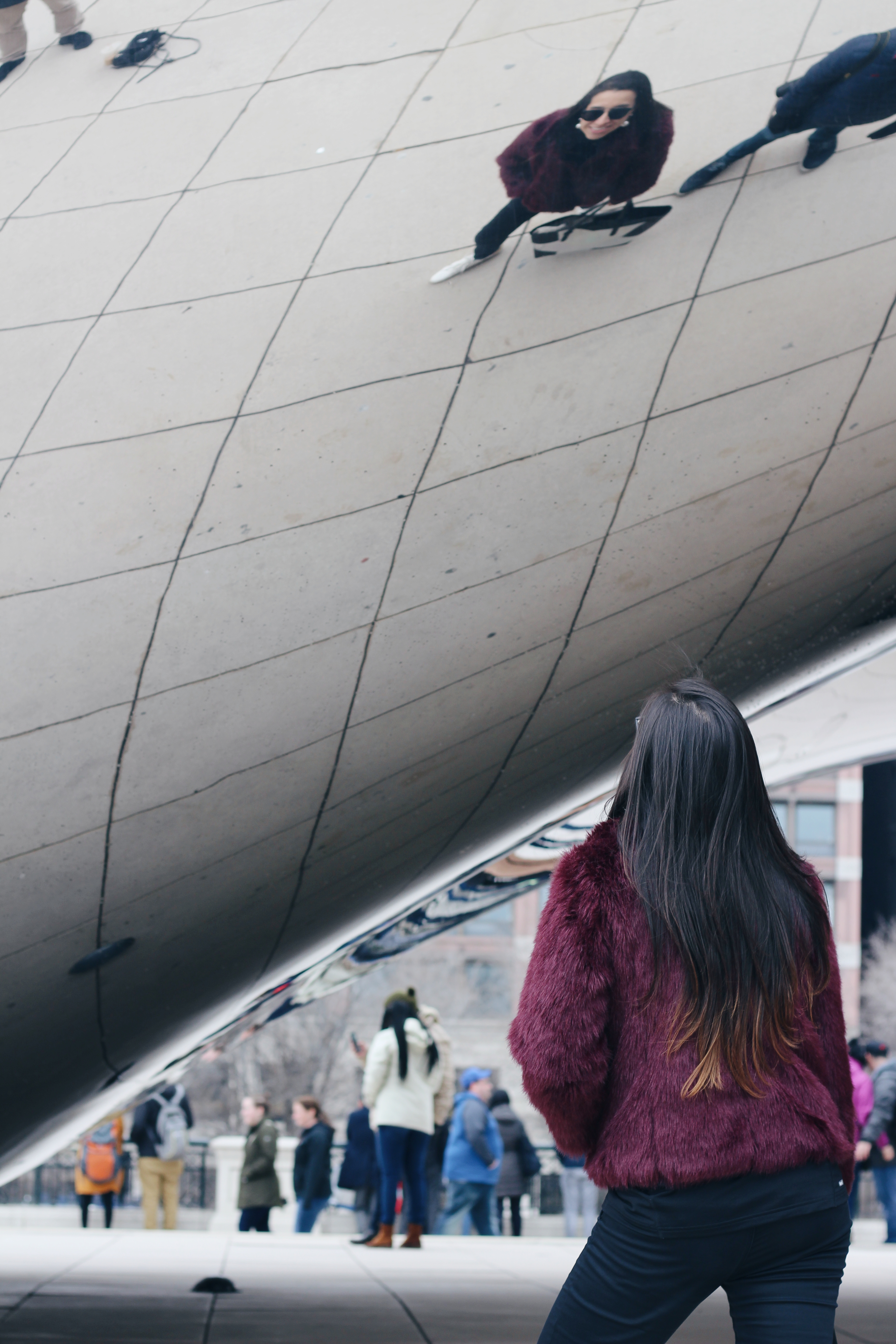 Processed with VSCO with hb1 preset