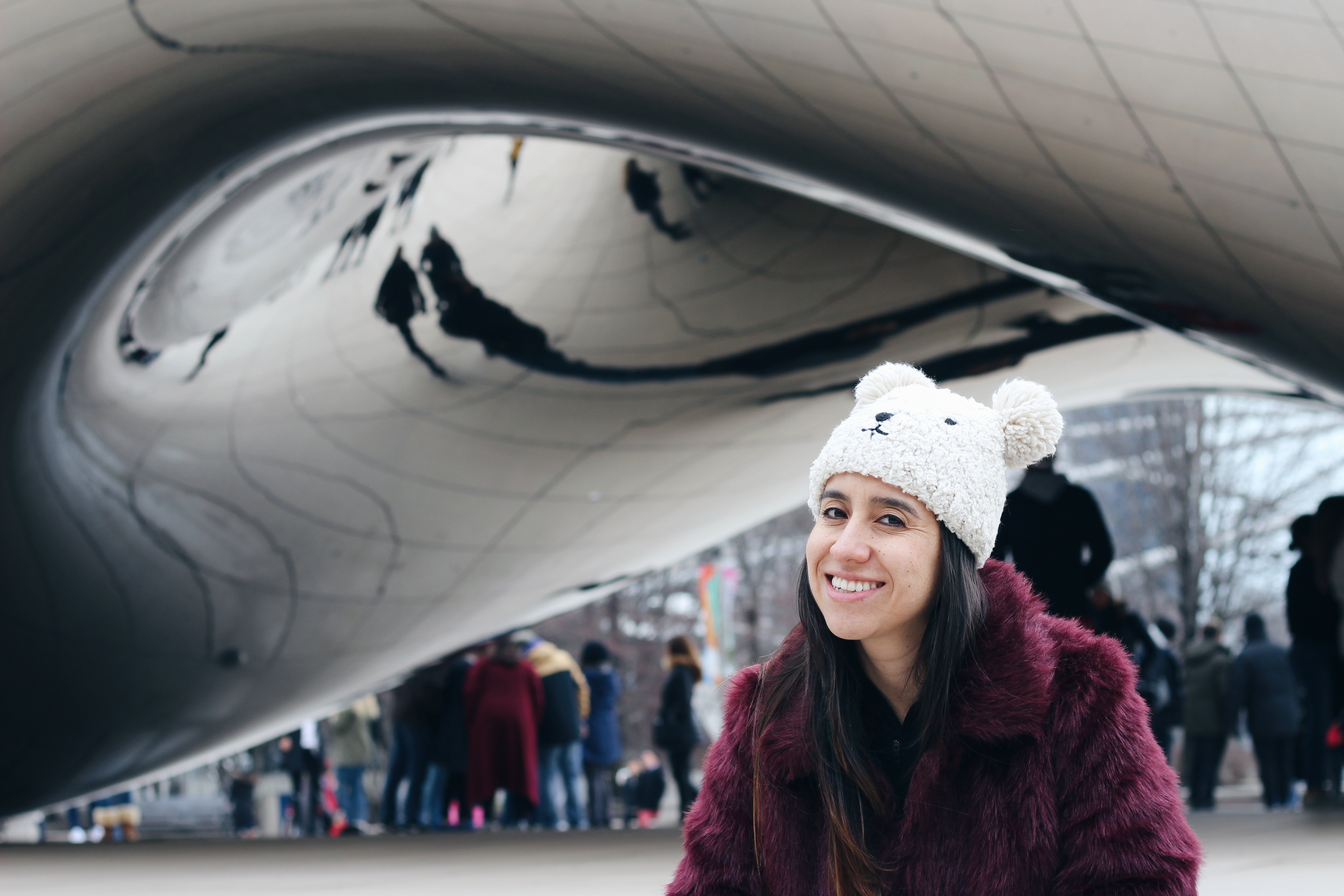 Processed with VSCO with hb1 preset