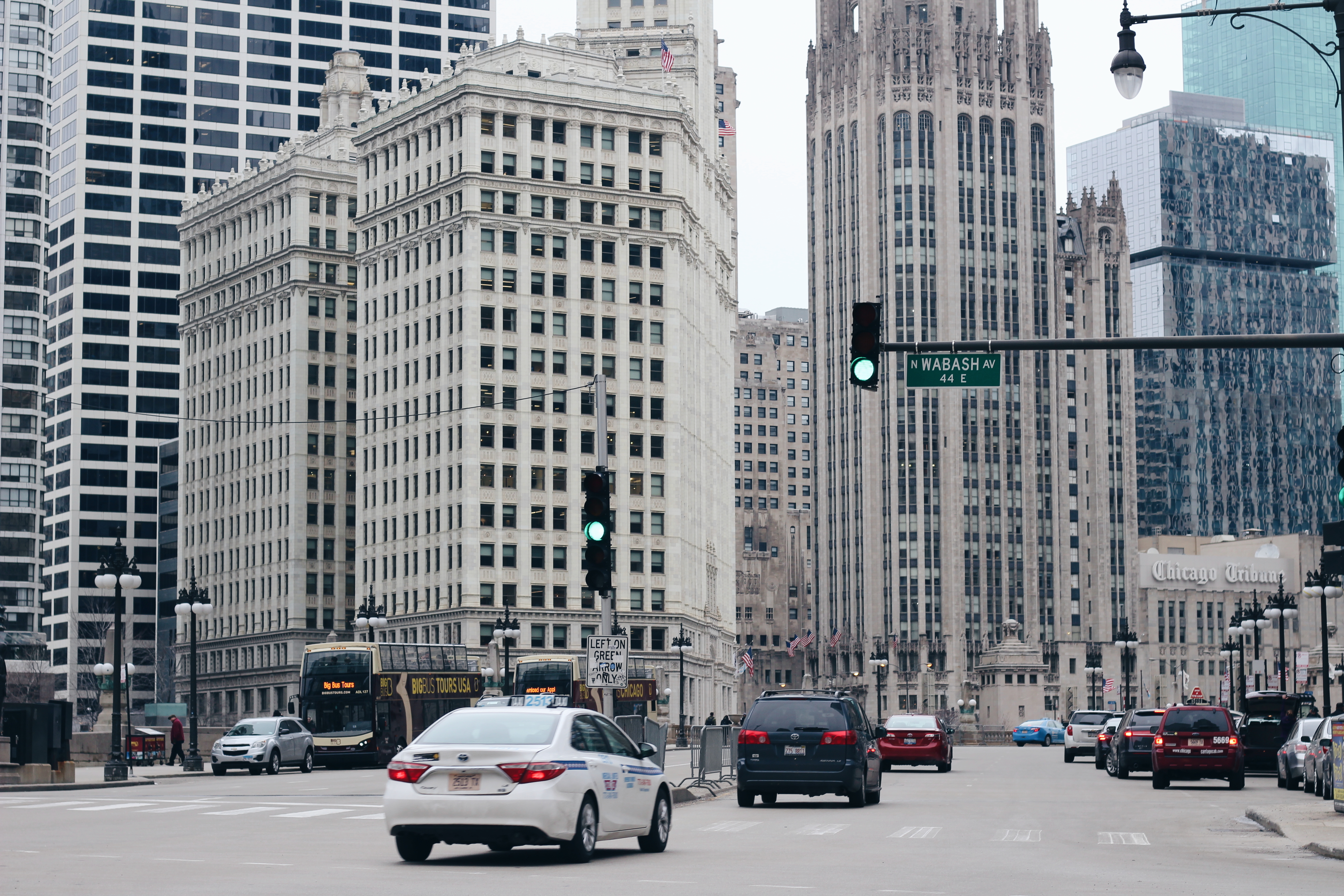 Processed with VSCO with hb1 preset