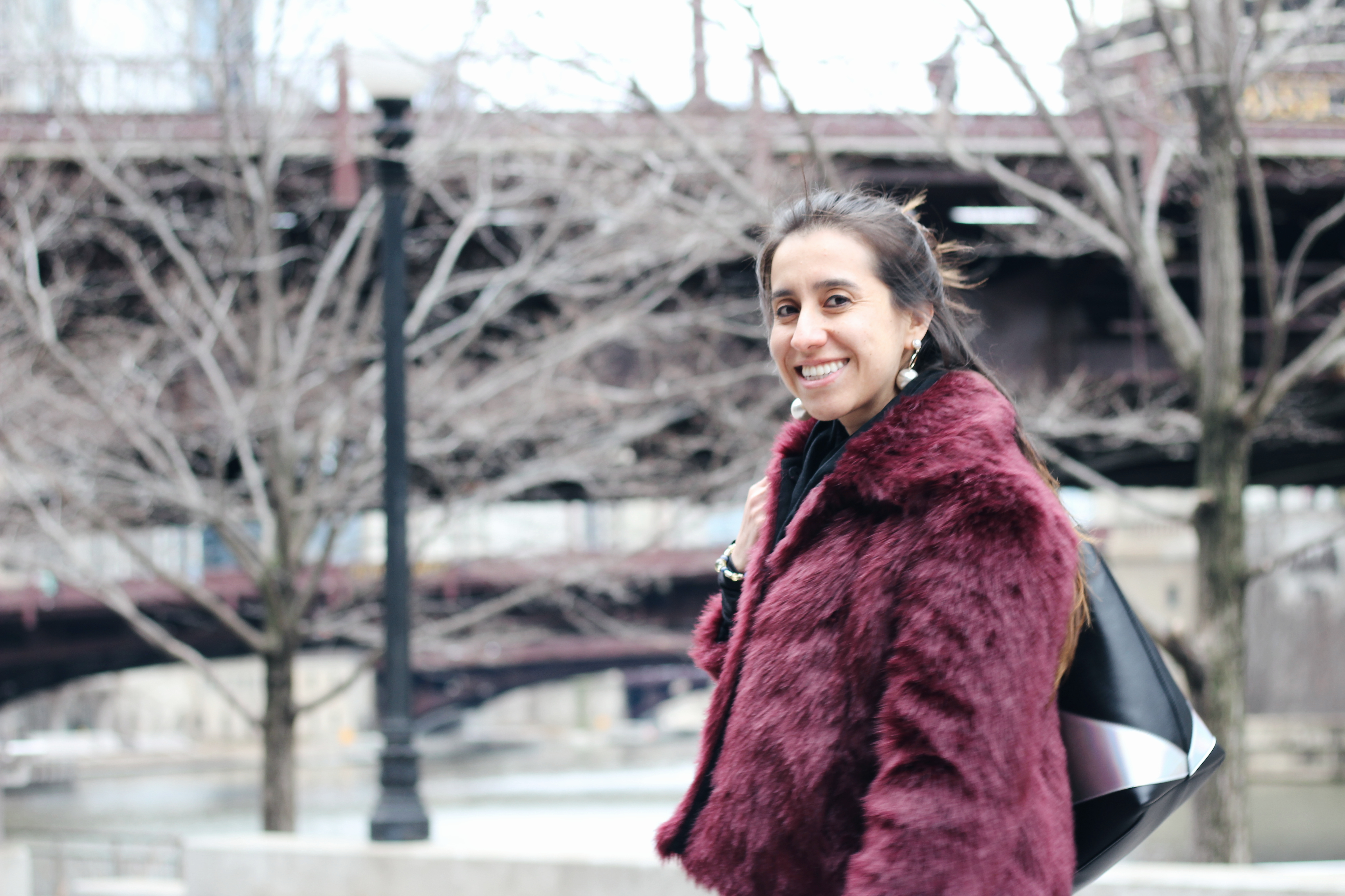 Processed with VSCO with hb1 preset