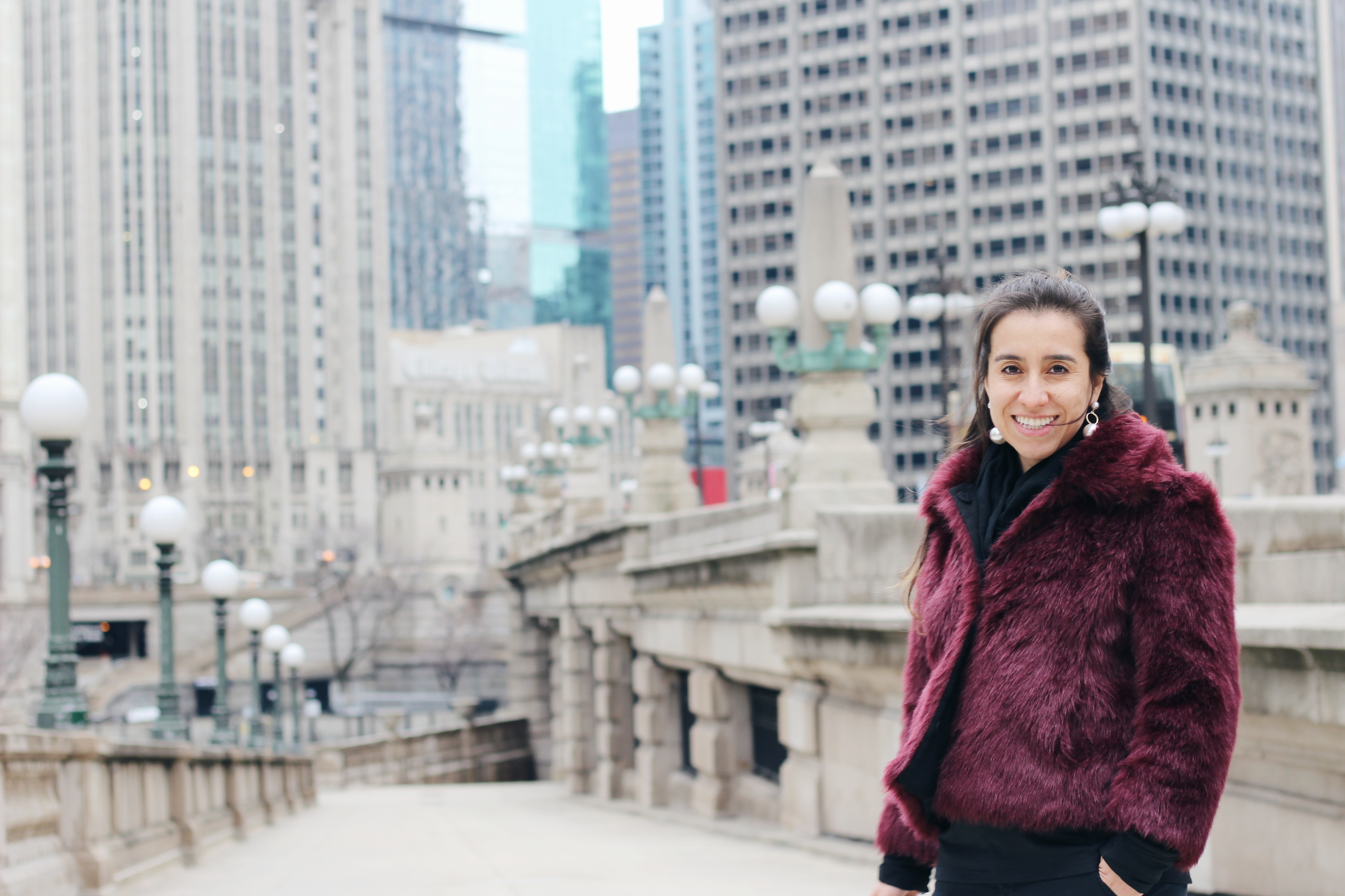 Processed with VSCO with hb1 preset