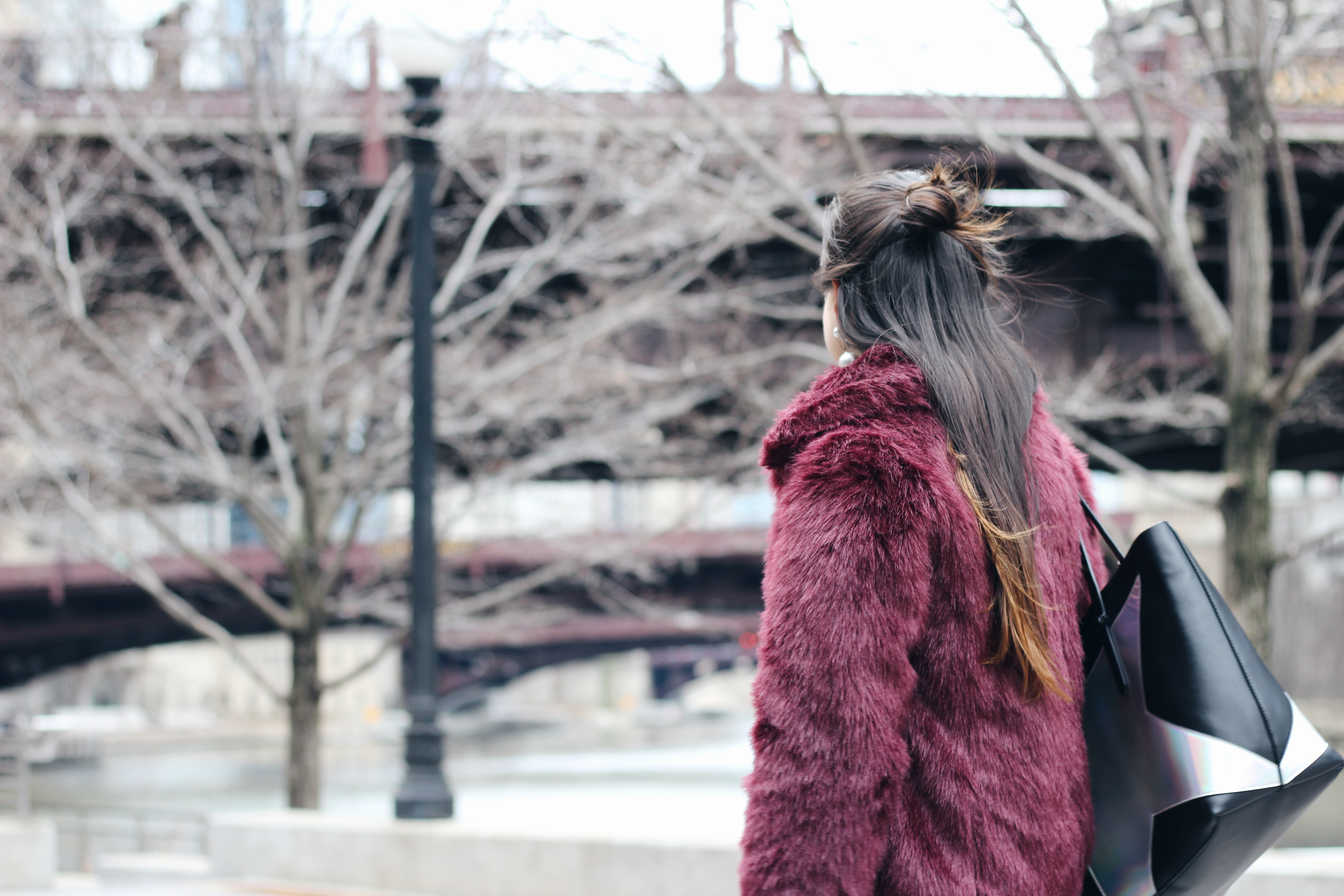 Processed with VSCO with hb1 preset