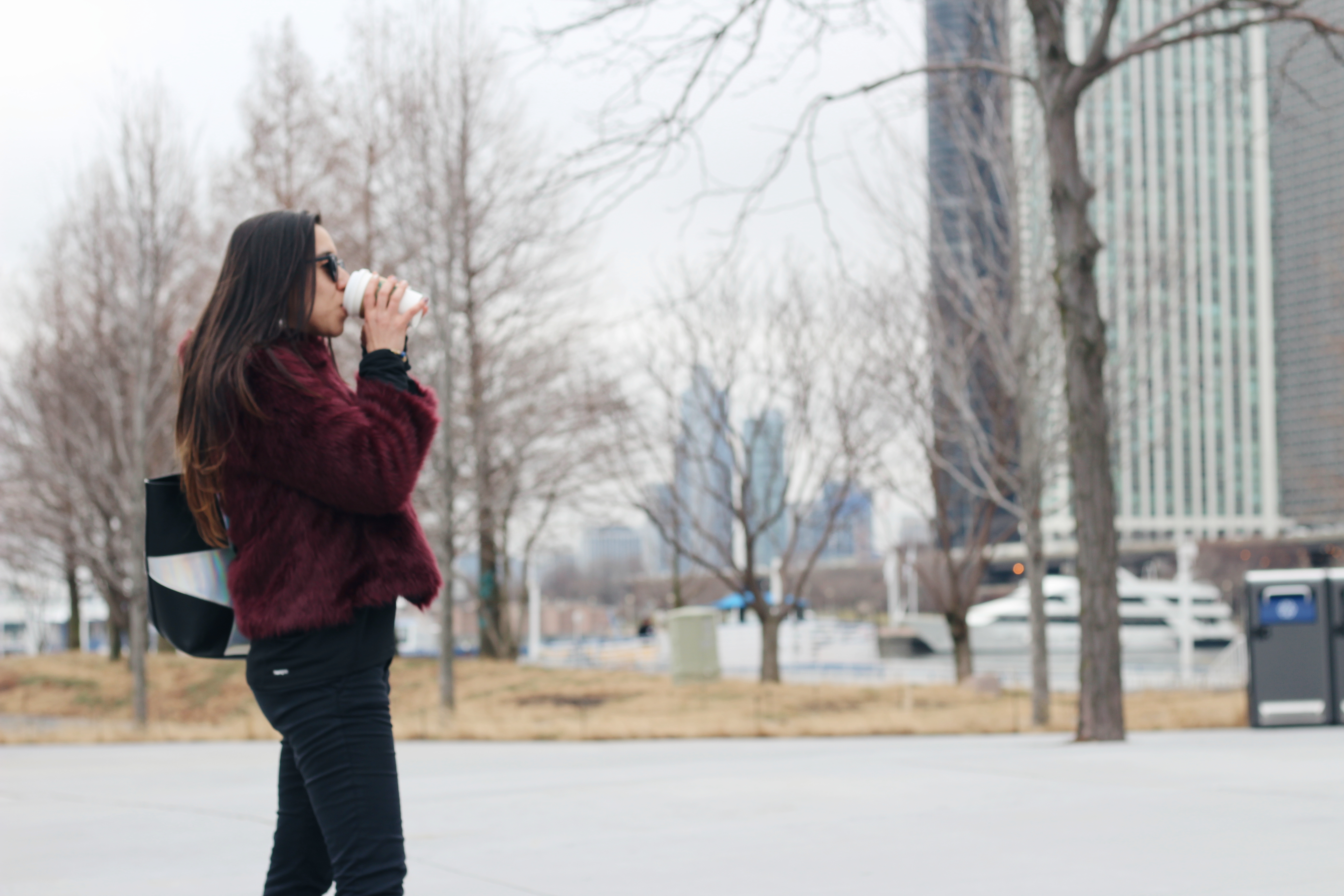 Processed with VSCO with hb1 preset