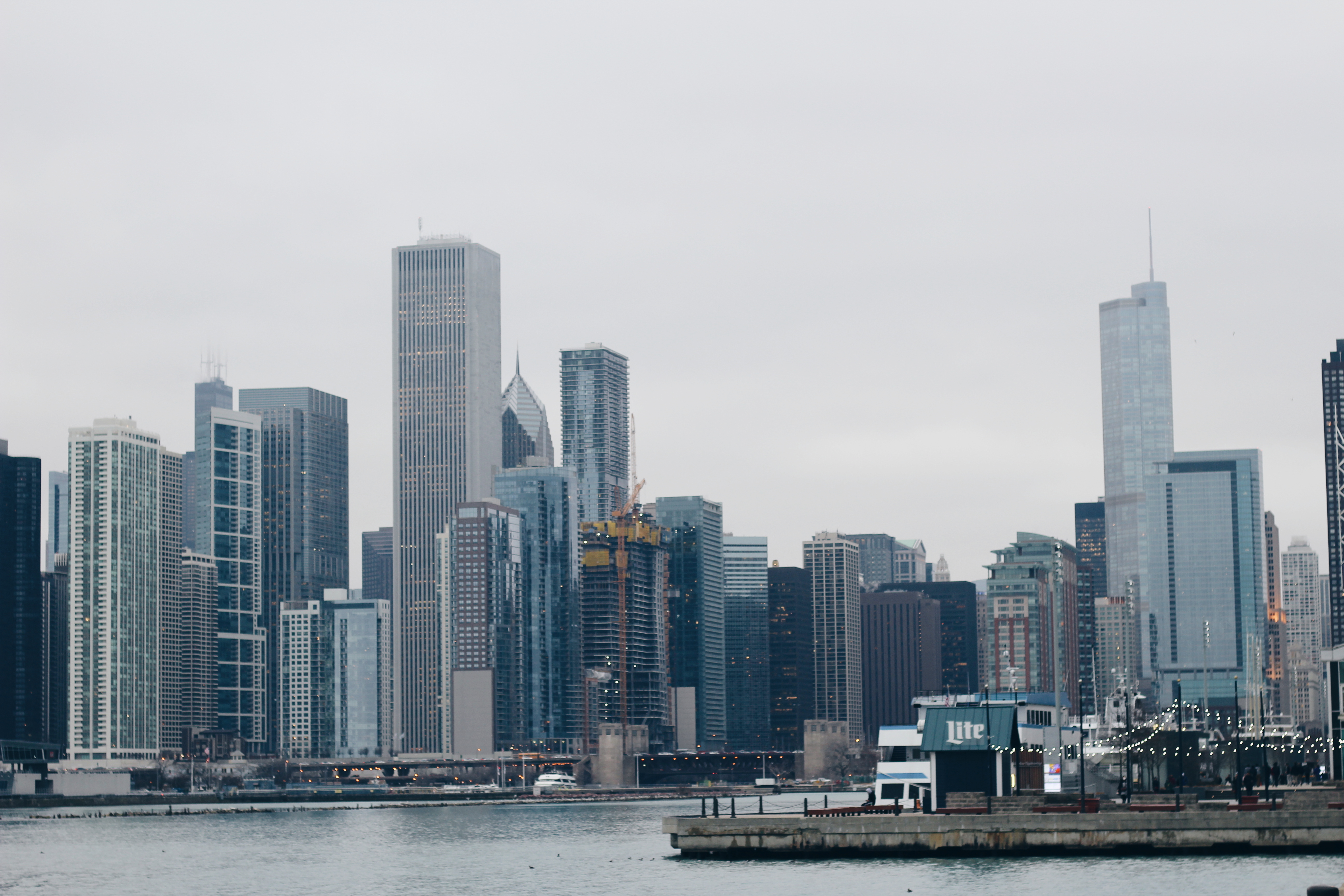 Processed with VSCO with hb1 preset