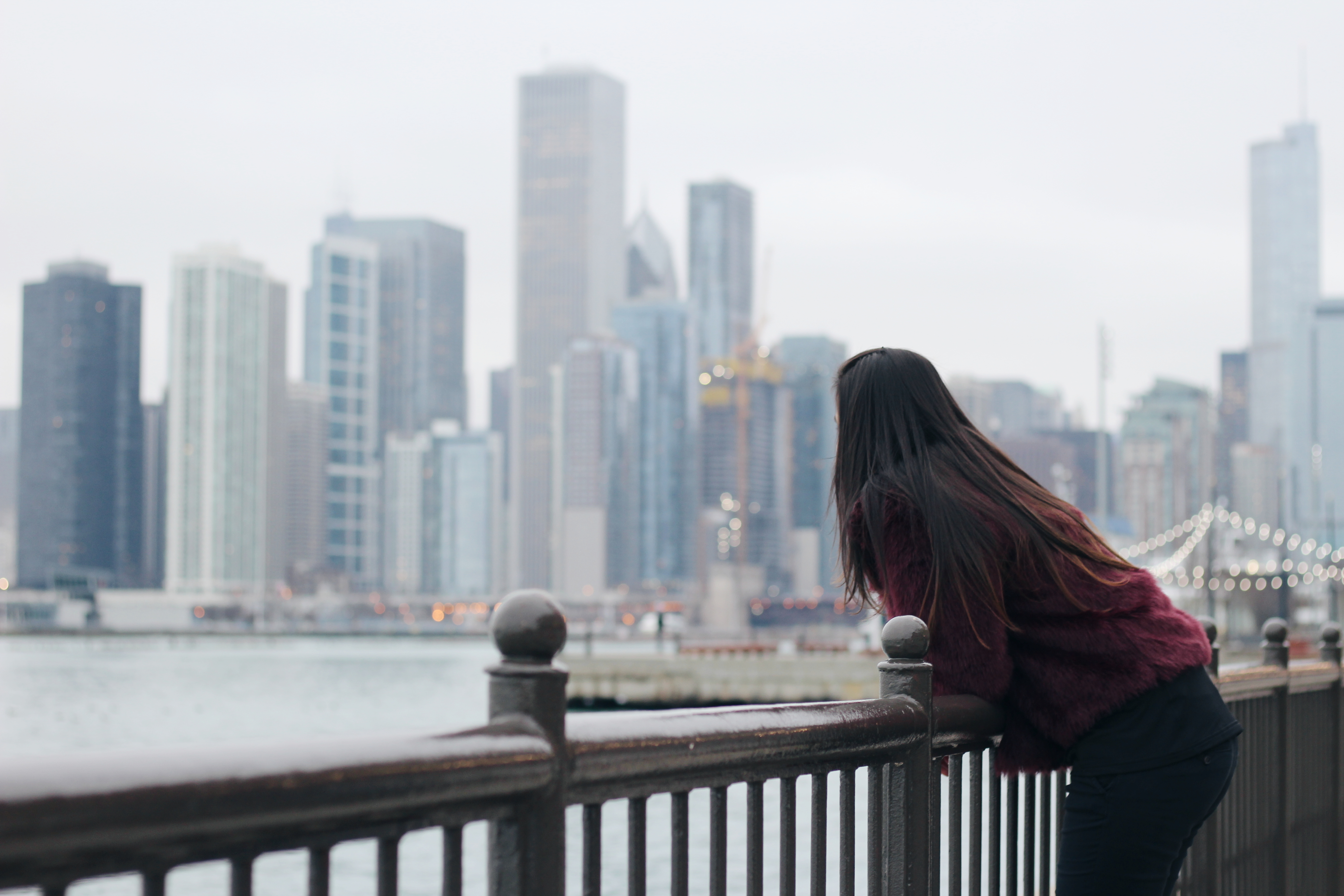 Processed with VSCO with hb1 preset