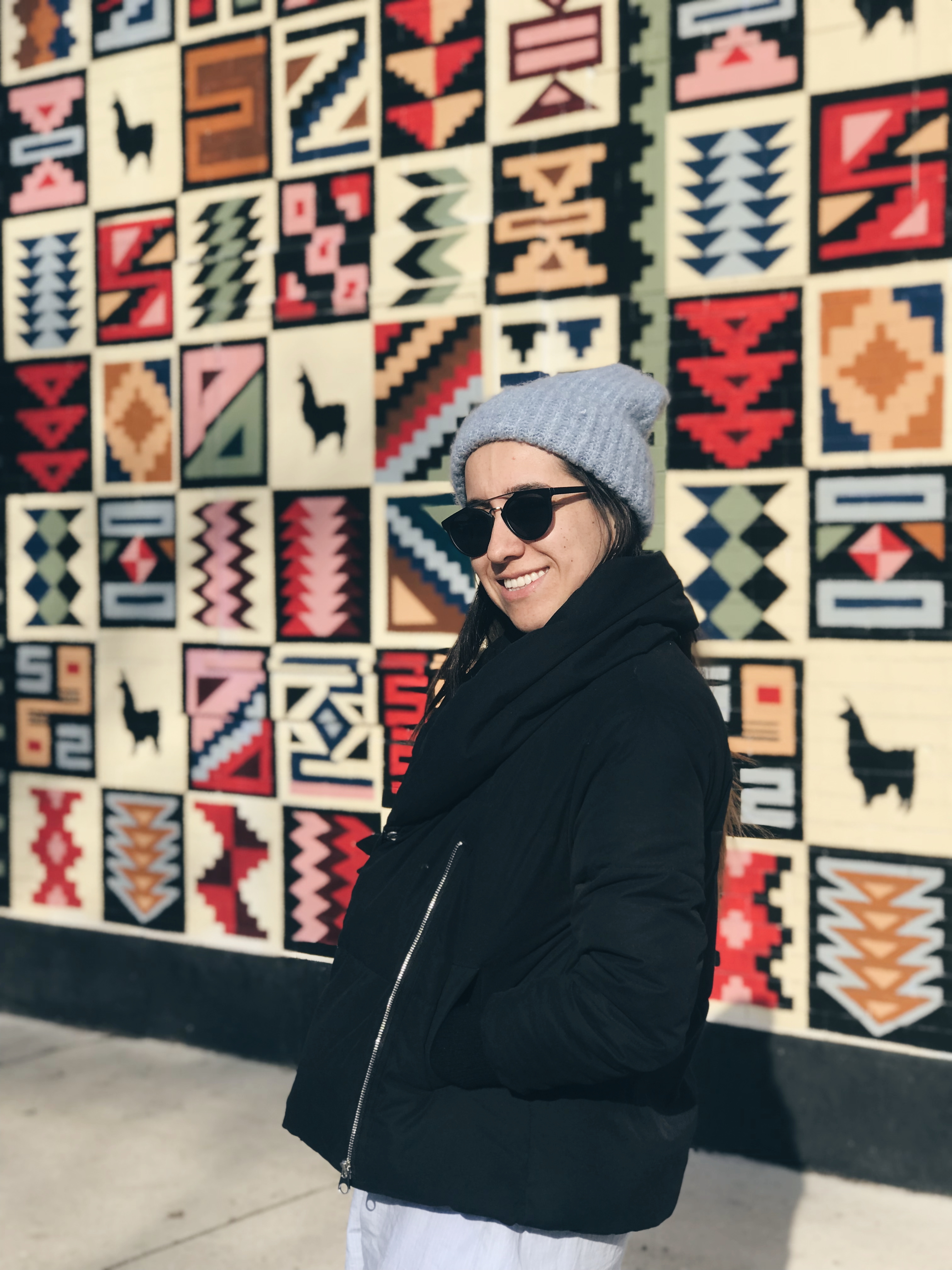 Processed with VSCO with hb1 preset