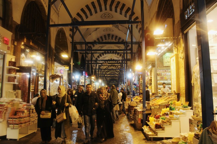 Processed with VSCO with m5 preset