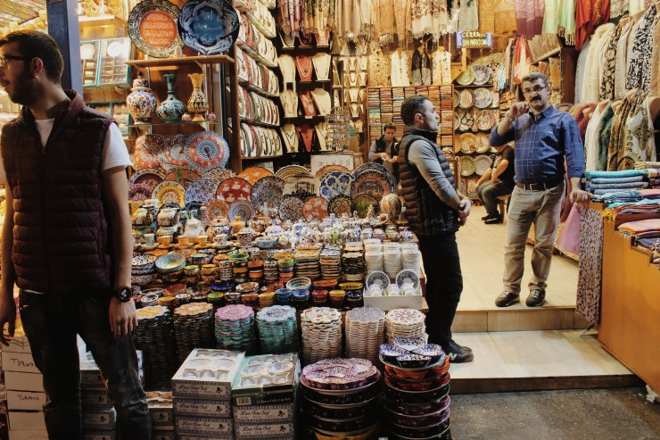 Processed with VSCO with m5 preset