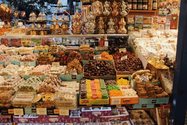 Processed with VSCO with m5 preset