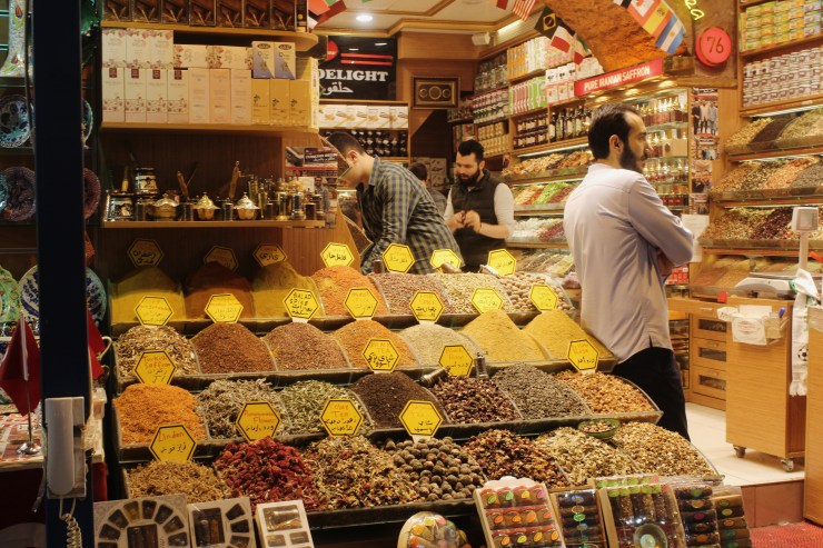 Processed with VSCO with m5 preset