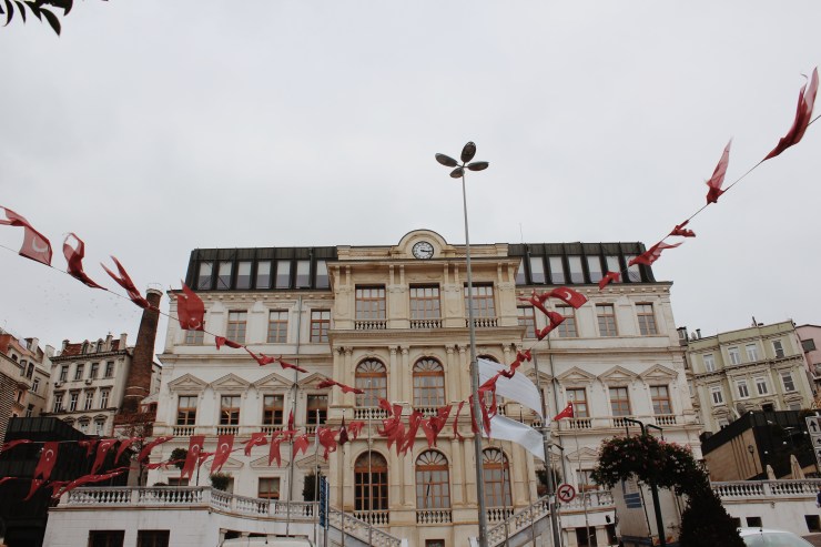 Processed with VSCO with m5 preset