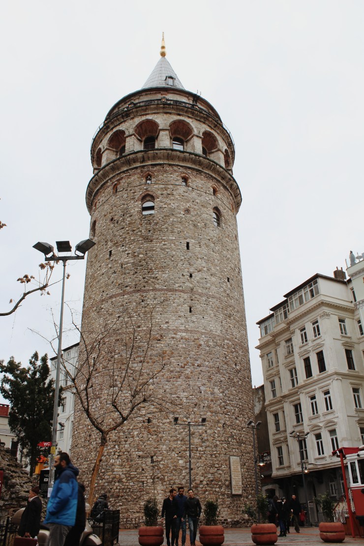 Processed with VSCO with m5 preset