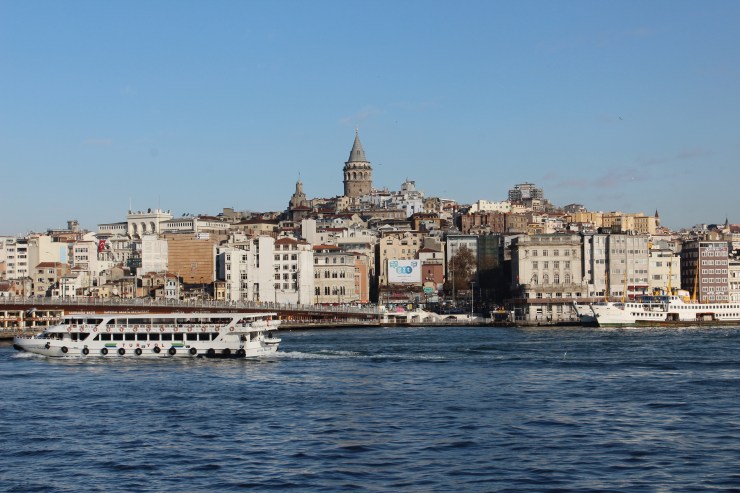 Processed with VSCO with m5 preset