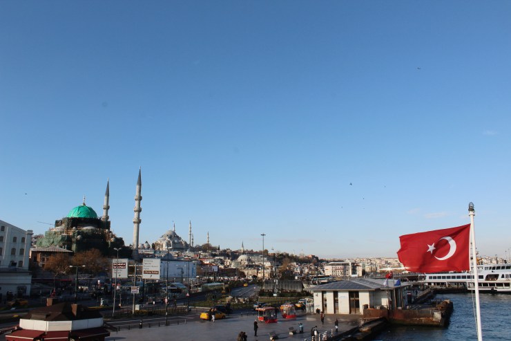 Processed with VSCO with m5 preset