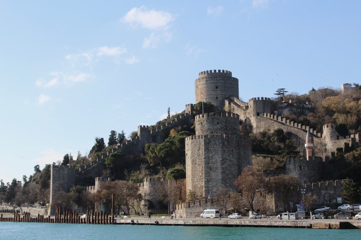 Processed with VSCO with m5 preset