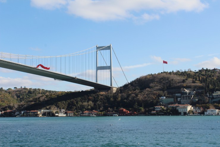 Processed with VSCO with m5 preset