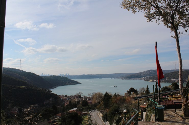 Processed with VSCO with m5 preset